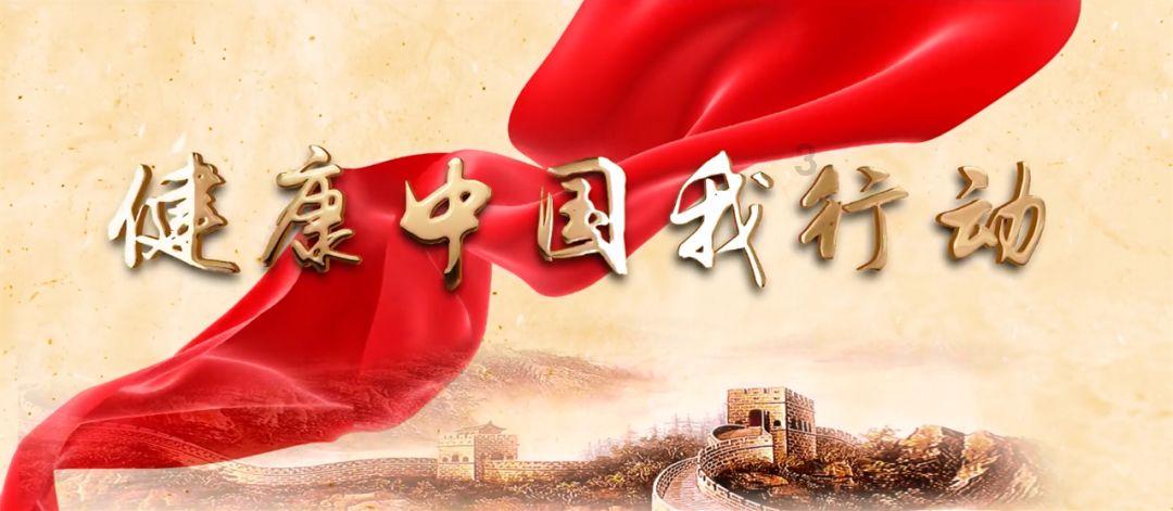 which是什么意思-专业知识问答网页,精准解答你的疑惑